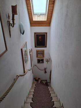 Treppenhaus DG-OG.jpg - 