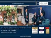 Von Poll Immobilien Landshut - 