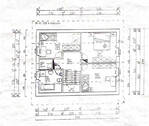 Grundriss_OG - 