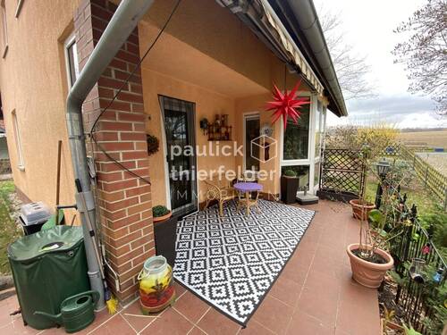 IMG_9503 - 4 Zimmer Einfamilienhaus zum Kaufen in Trebsen/Mulde / Seelingstädt