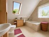 online (2) - 
