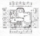 Grundriss_EG - 