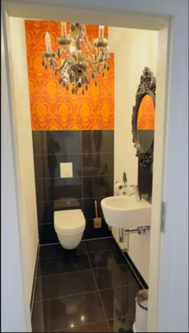 Bildschirmfoto 2026-02-24 um 12.17.33.png - 