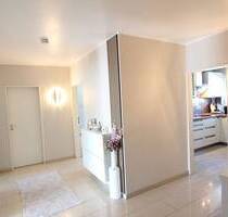 Sonniges 3-Zi-Refugium im Zentrum von Penzberg! Komplettsaniert & bezugsfertig!