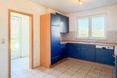 Küche - Einfamilienhaus in Zülpich zum Kaufen