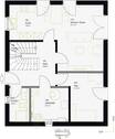 Grundriss EG - 