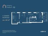 Grundriss - 