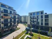 Quartier - 