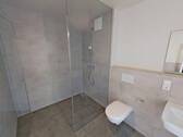Ansicht I: Bad - 