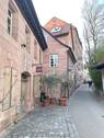 Eindrücke aus der Umgebung - 