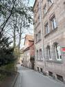 Eindrücke aus der Umgebung - 