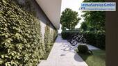 Visualisierung - 