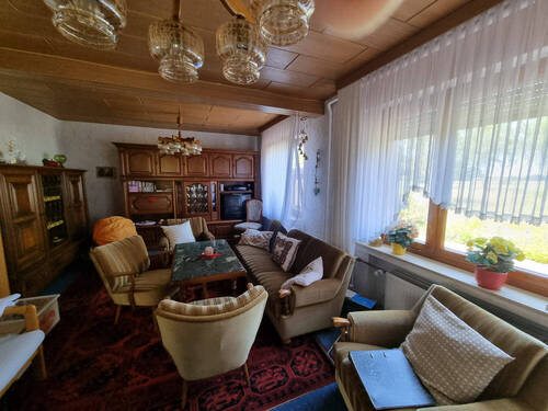 Bild10 - 