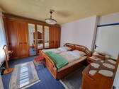 Bild11 - 