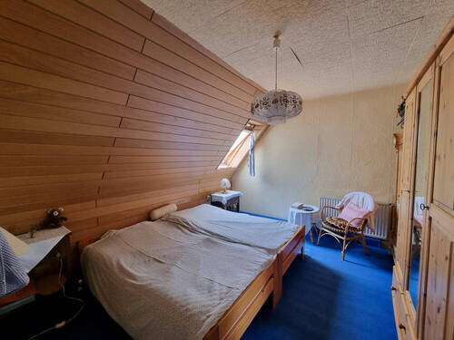 Bild12 - 