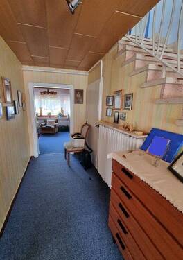 Bild13 - 