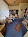 Bild14 - 