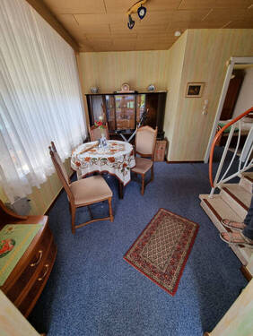 Bild14 - 