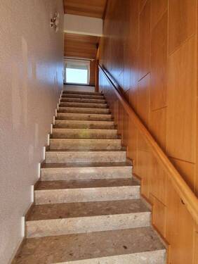 Bild17 - 