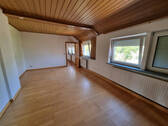 Bild18 - 