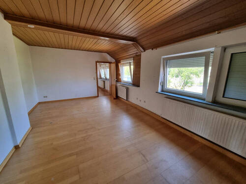 Bild18 - 