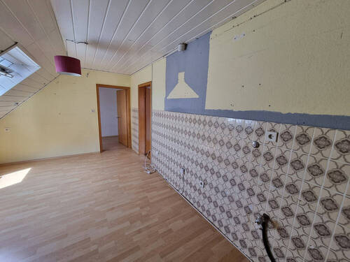 Bild20 - 
