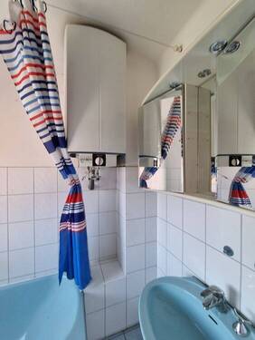 Bild22 - 