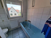 Bild23 - 