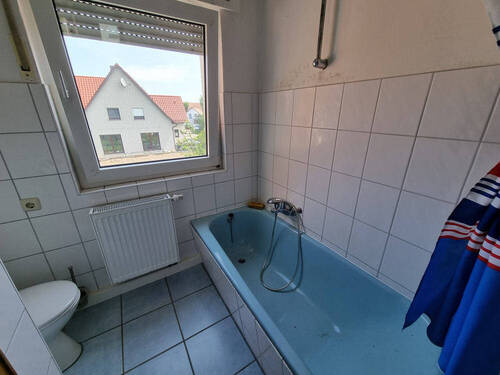 Bild23 - 