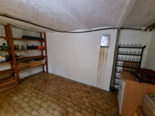 Bild24 - 