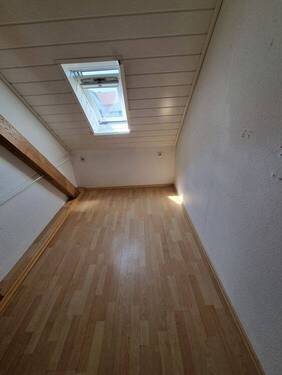 Bild27 - 