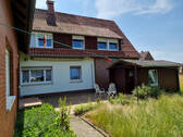 Bild2 - 8 Zimmer Mehrfamilienhaus, Wohnhaus zum Kaufen in Hille