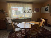 Bild5 - 