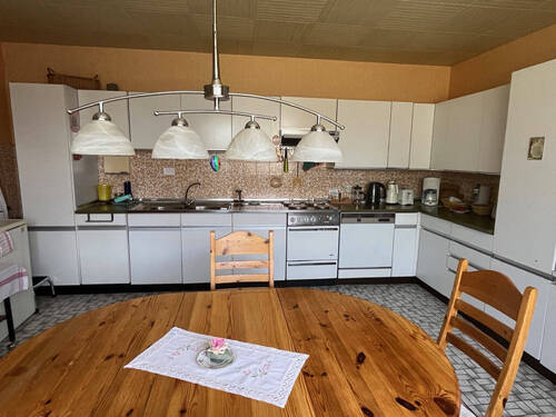 Bild6 - 