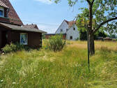 Bild7 - 
