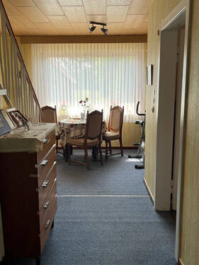 Bild8 - 