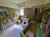 Bild9 - 