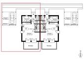 Erdgeschoss - 
