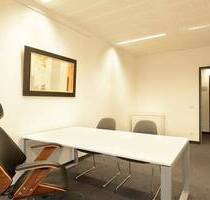 Arbeiten mit Ausblick direkt gegenüber vom Michel - All-in-Miete - Hamburg Neustadt