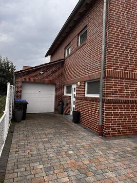 Bild 2 - 1 Zimmer Einfamilienhaus zum Kaufen in Hamm