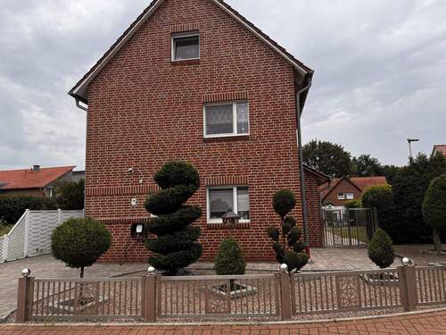 Bild 3 - 1 Zimmer Einfamilienhaus in Hamm