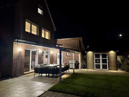 Bild 4 - Einfamilienhaus mit 149,00 m&sup2; in Hamm zum Kaufen