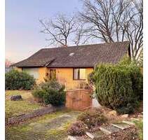 Altes erhalten oder Neues gestalten - Adendorf