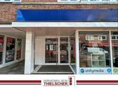 0 Titelbild - Zentral gelegenes Ladenlokal mit guter Grundausstattung in der Einkaufsstraße von Palenberg