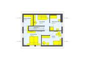 Grundriss OG - 