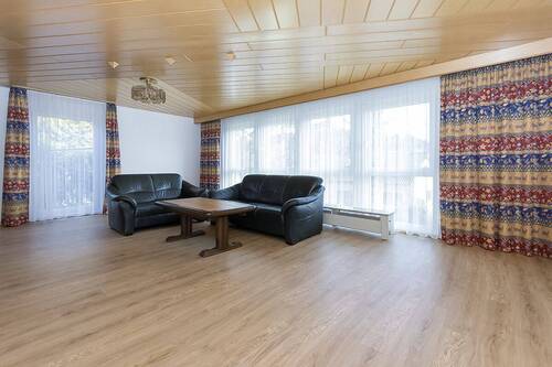 Detailbild - 5 Zimmer Einfamilienhaus zum Kaufen in Gammertingen