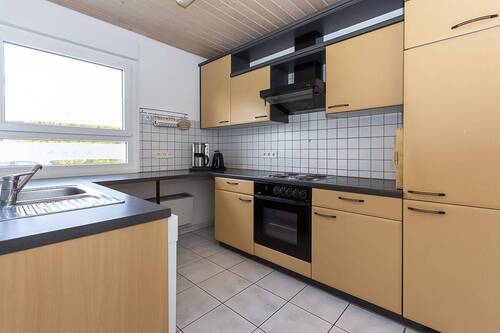 Detailbild - 5 Zimmer Einfamilienhaus in Gammertingen