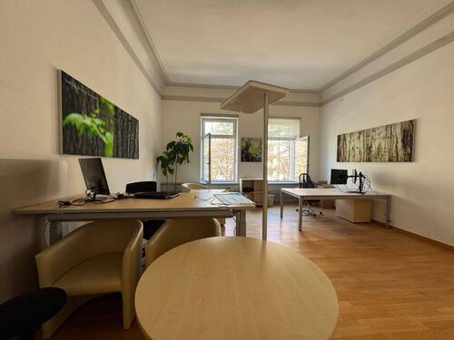 BEG20110 - 