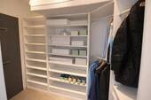 Ankleide - 
