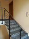 Treppenhaus - 